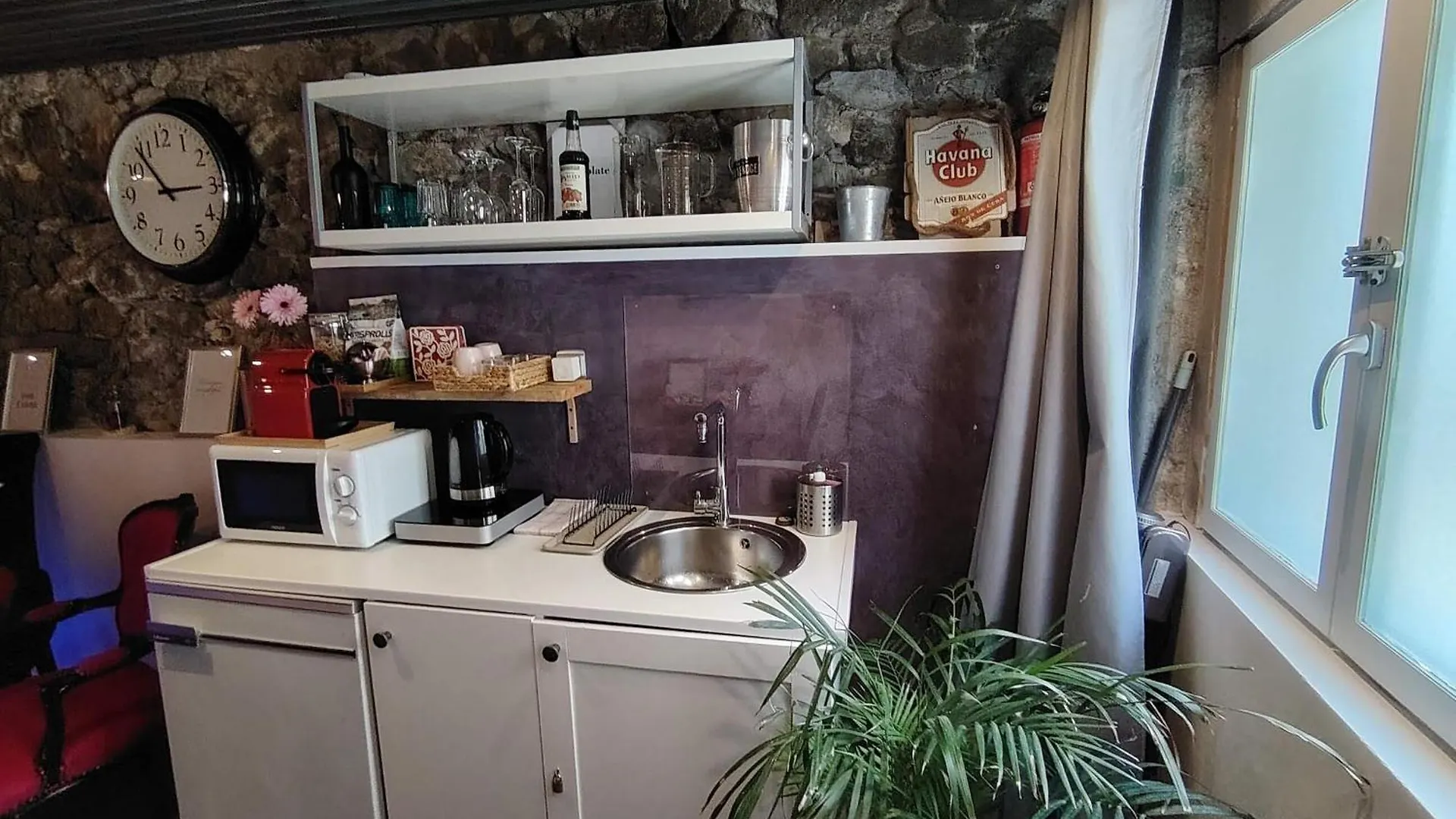 Sweet Loft Grenoble-Love Room Avec Jacuzzi & Sauna 0*, Grenoble