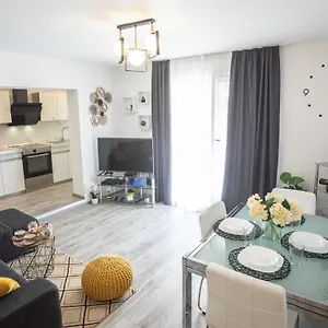  Appartement Avita Croatie